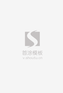 MXGS-891一部关於曾经的不良少女的纪录片！～吉沢明歩